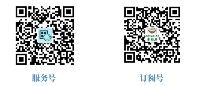 1667029254462924.png image.png