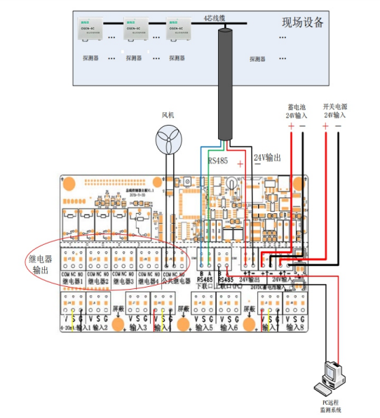 1667029792270427.png image.png