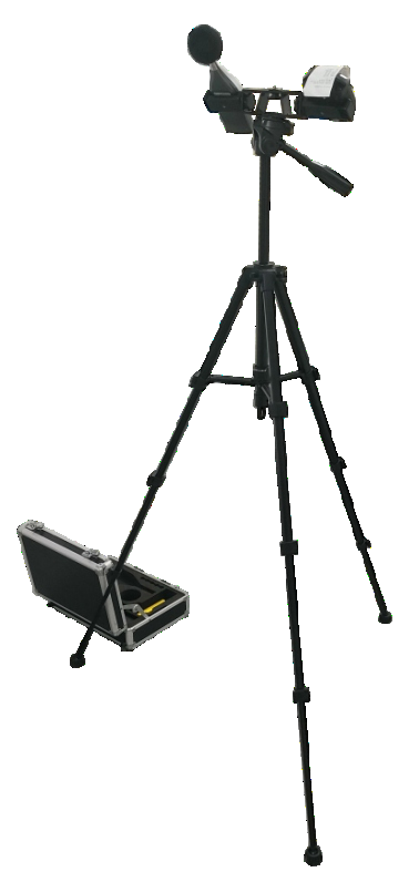 1667198288573827.png 微信圖片_20221031143754.png