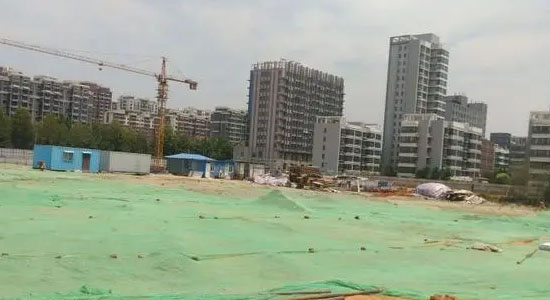 福州市開展“靜夜守護(hù)”行動(dòng)，落實(shí)新《噪聲法》