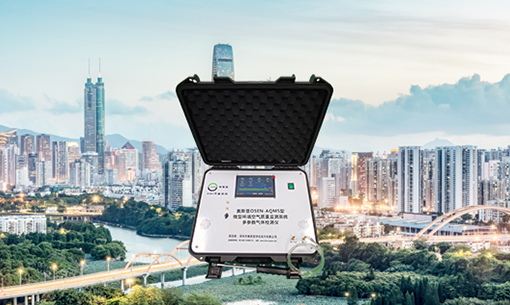 中標鎮(zhèn)江市生態(tài)環(huán)境綜合行政執(zhí)法局