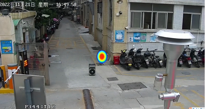 1669260443208209.png 圖片2.png