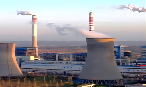 惡臭監(jiān)測(cè)，惡臭污染物監(jiān)測(cè)要點(diǎn)分析