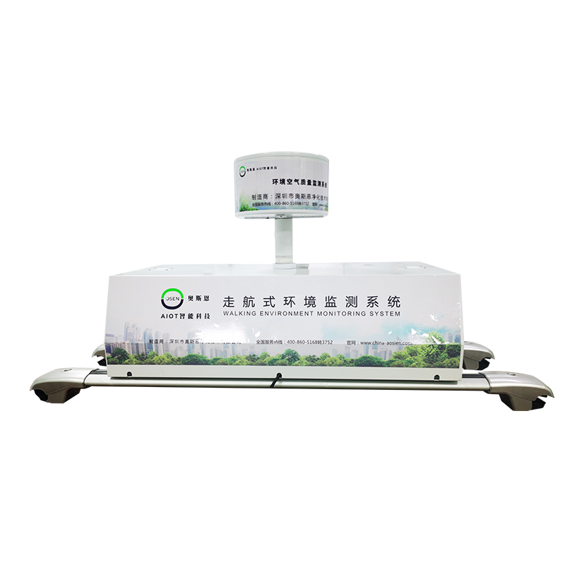 1675318354528596.png 微信圖片_20220420180240...png