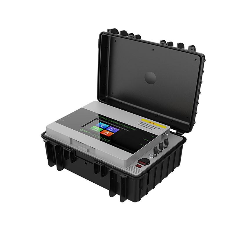 1675733300689415.png 圖片1.png