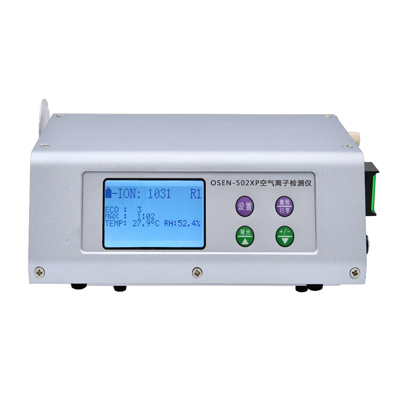 1675734173612466.png 圖片.png