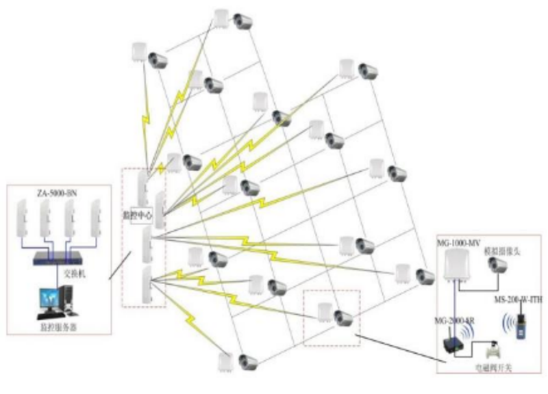 1675763785375984.png 微信圖片_20230207164508.png