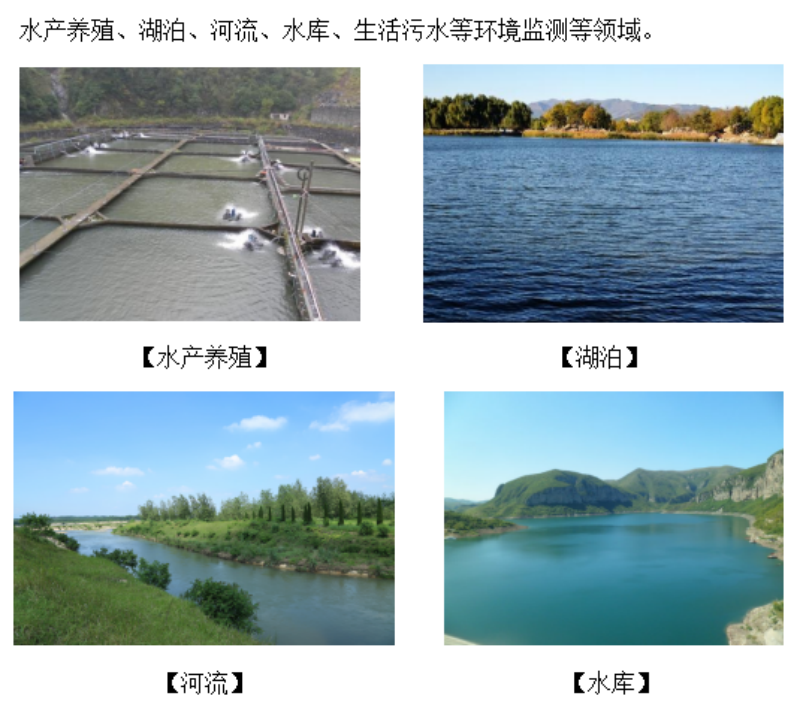 1675851245671086.png 微信圖片_20230208175729.png