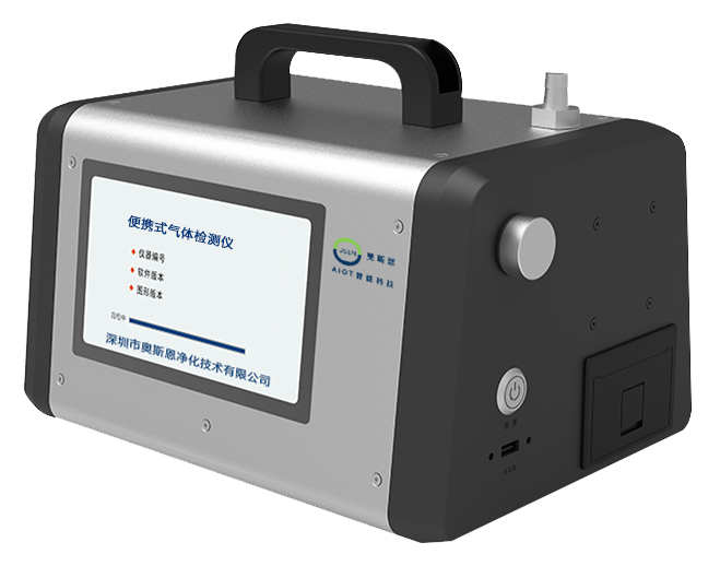 1676007905309553.png 便攜式氣體檢測(cè)儀.png