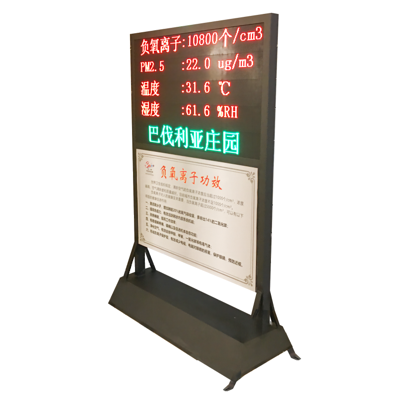 1676017686552732.png 微信圖片_20230210162742.png