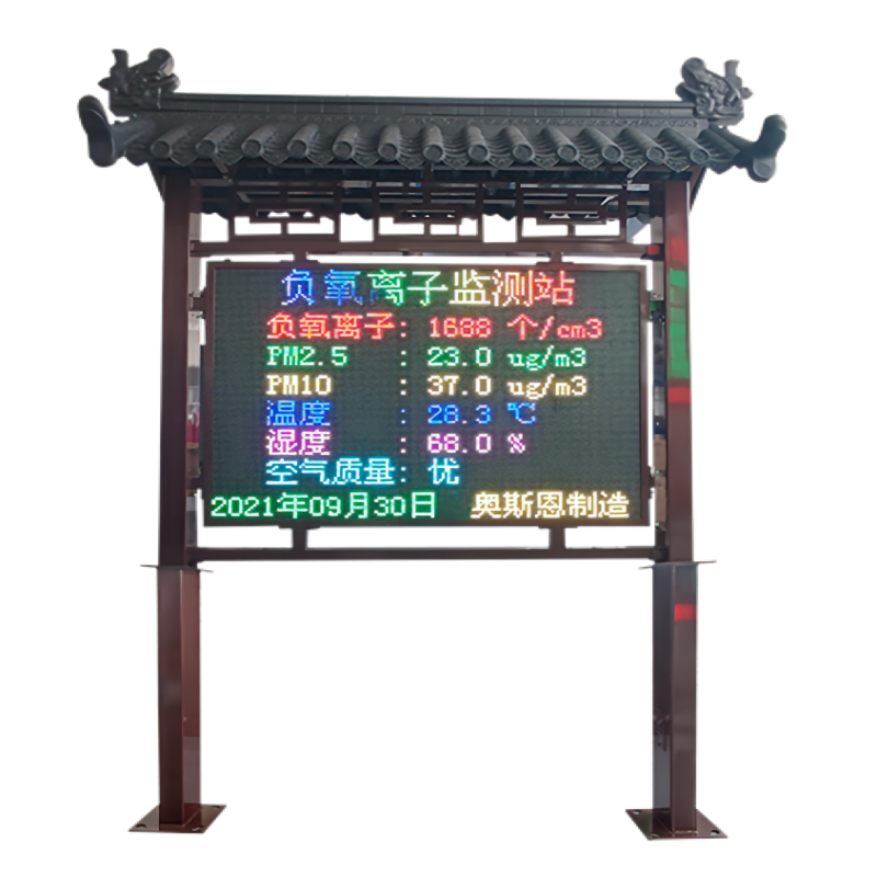 1676017721222941.png 負(fù)氧離子1(1).png