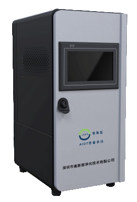 1676019765962300.png 微信圖片_20230210170202.png