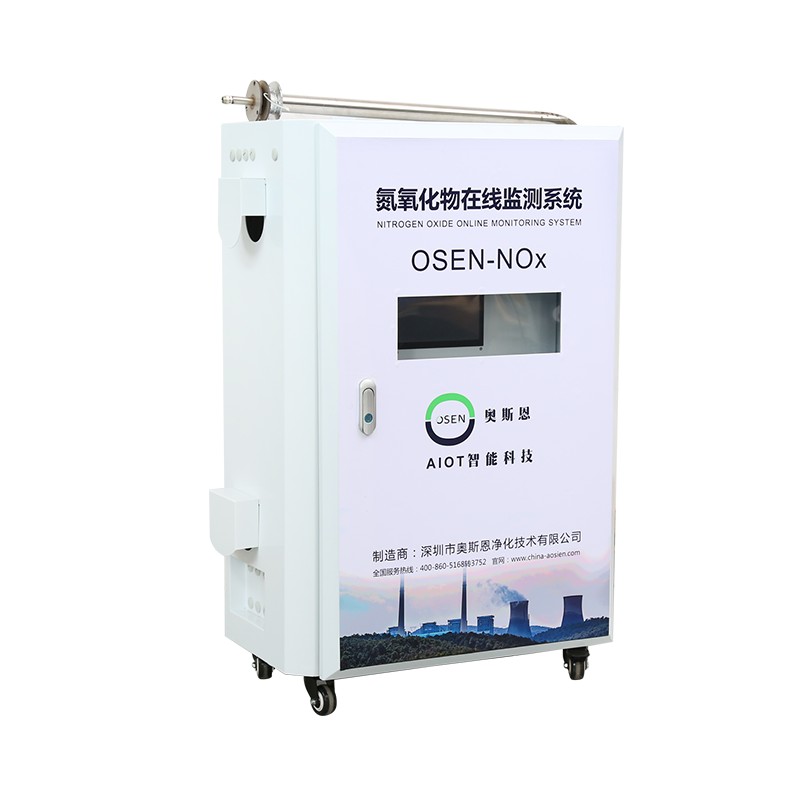 1676021930455899.png 左視圖2.png