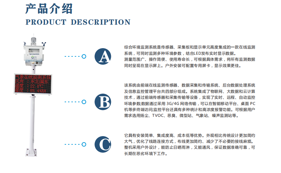 1676024764933232.png 1.png