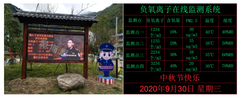 1676084665157555.png 2.png