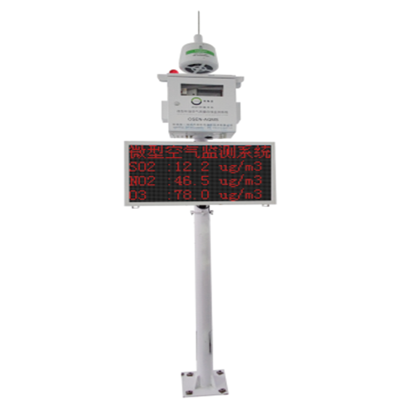 1676599820933803.png 1.png