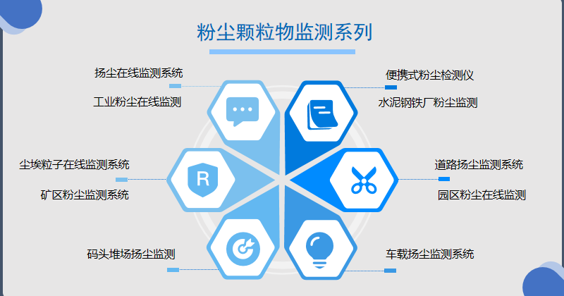 1676599985199710.png 3.png