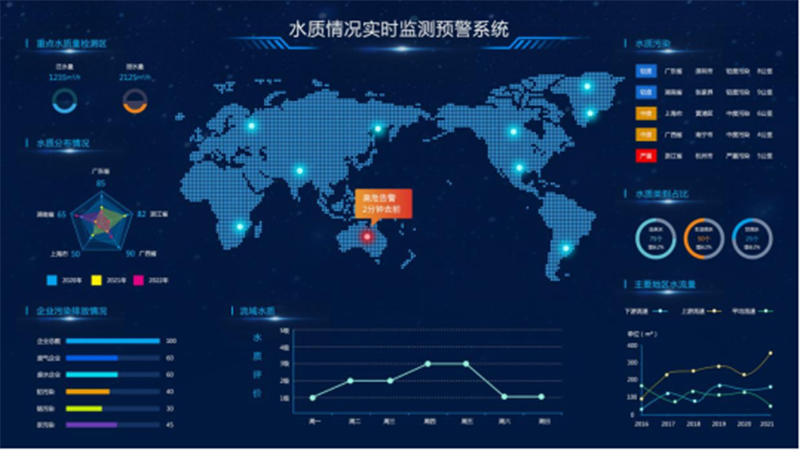 1676600287617379.png 6.png