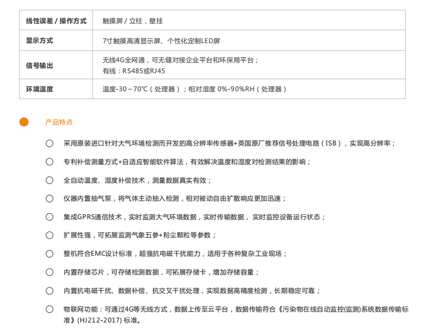 1678847611921940.png 5.png