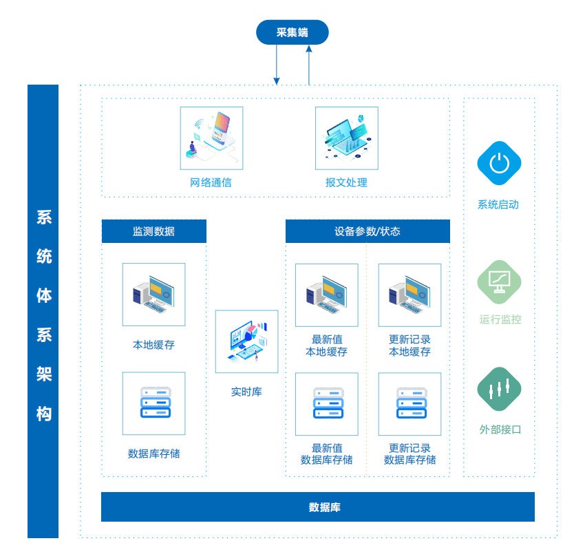 1678847658983983.png 9.png