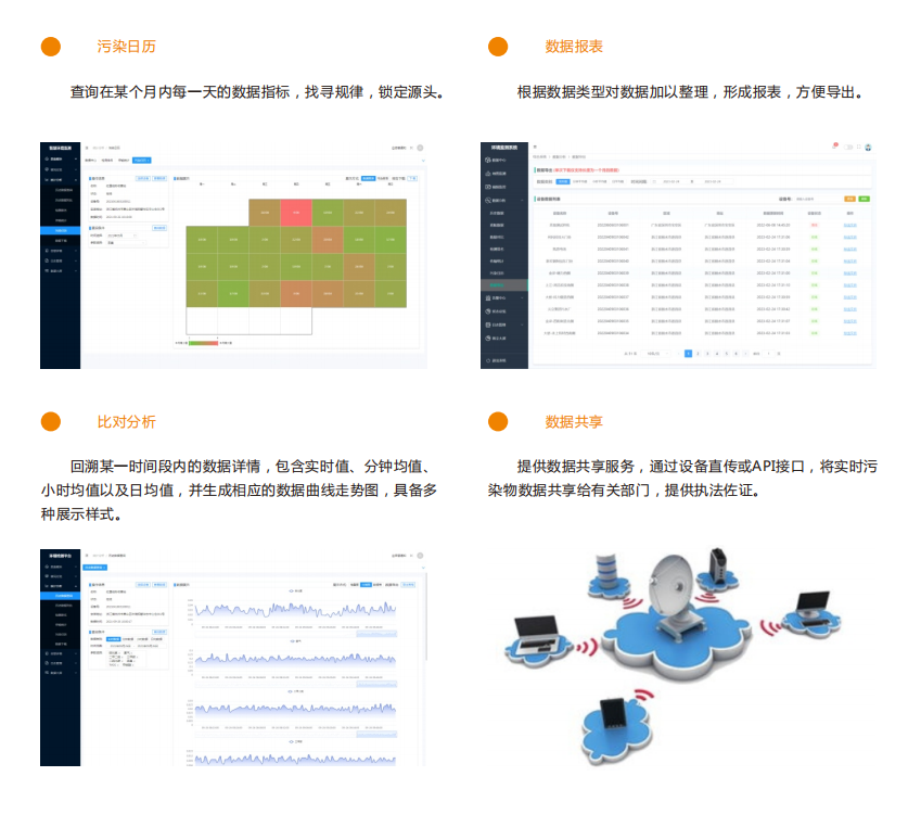 1678847677475899.png 11.png