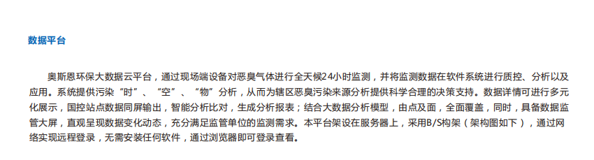 1678848559121562.png 9.png