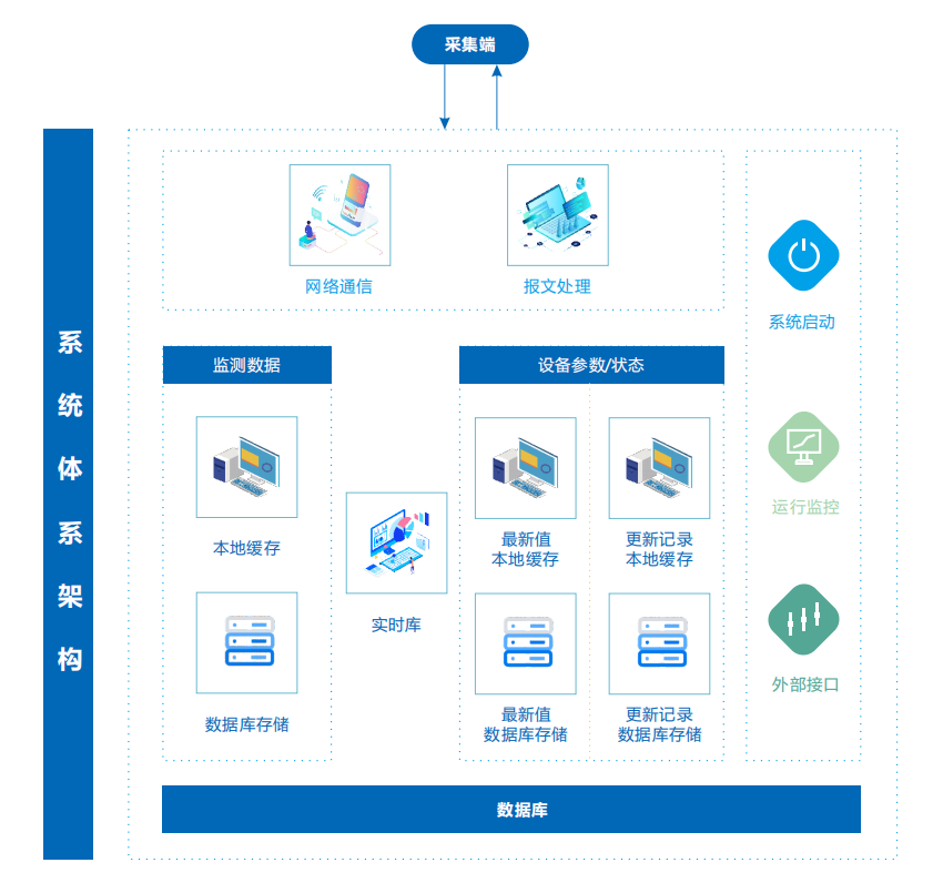 1678848566689355.png 10.png