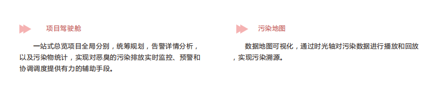 1678848574363048.png 11.png