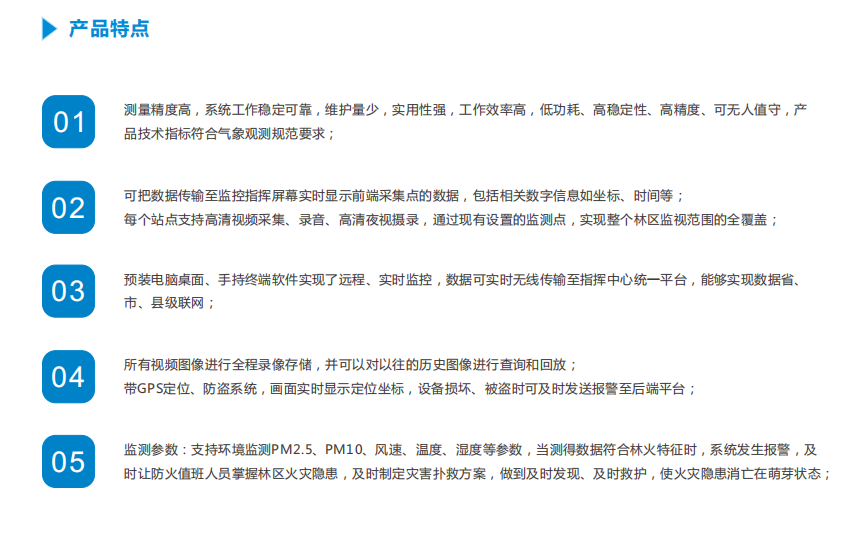 1681981409741841.png 6.png