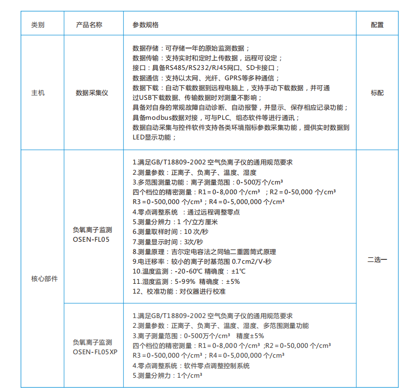 1682493522786450.png 4.png