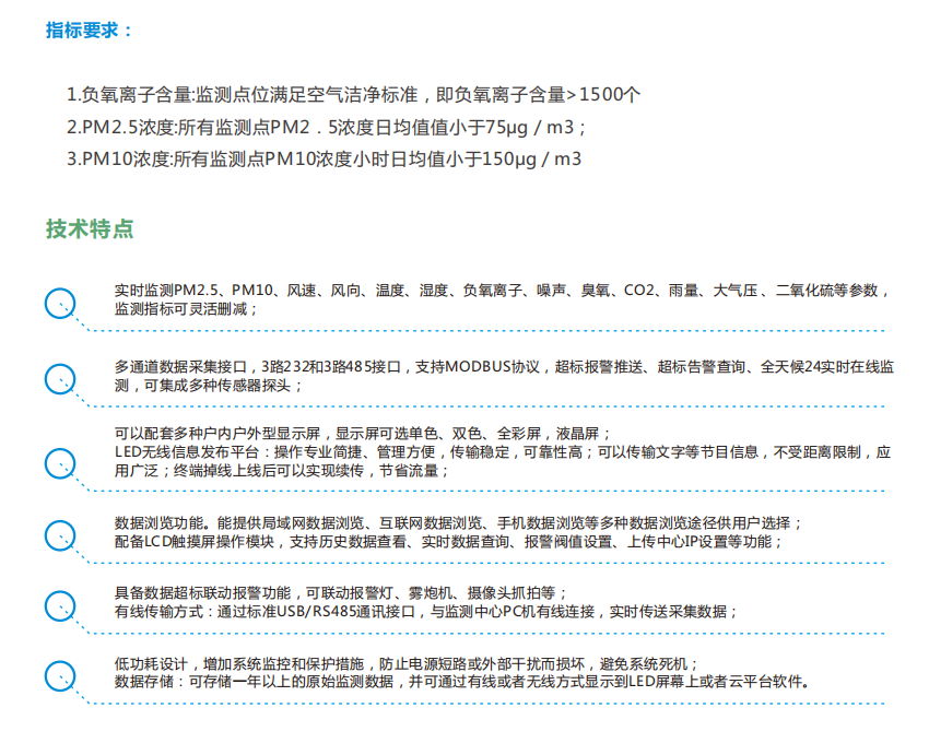 1682493531422268.png 7.png