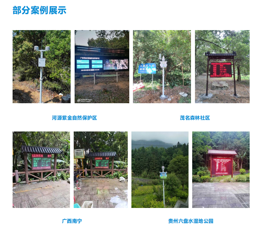 1682493568664580.png 21.png