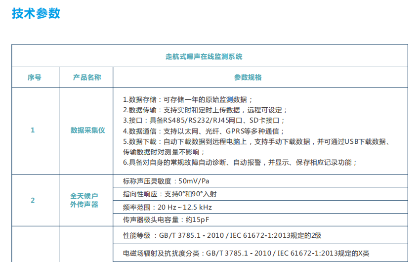 1686204162310990.png 5.png