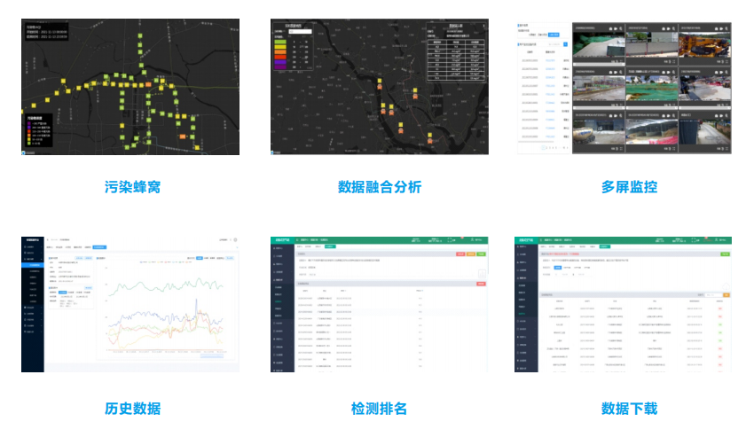 1686204200851348.png 11.png