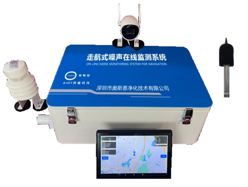 1686205552170176.png 17.png