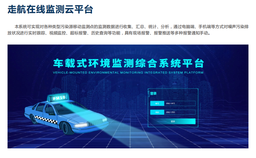 1686205628849155.png 9.png