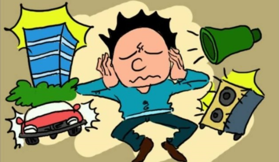 湖北發(fā)布噪聲污染防治三年行動(dòng)方案，2025年起全省17個(gè)重點(diǎn)城市全面實(shí)現(xiàn)功能區(qū)聲環(huán)境質(zhì)量自動(dòng)監(jiān)測(cè)