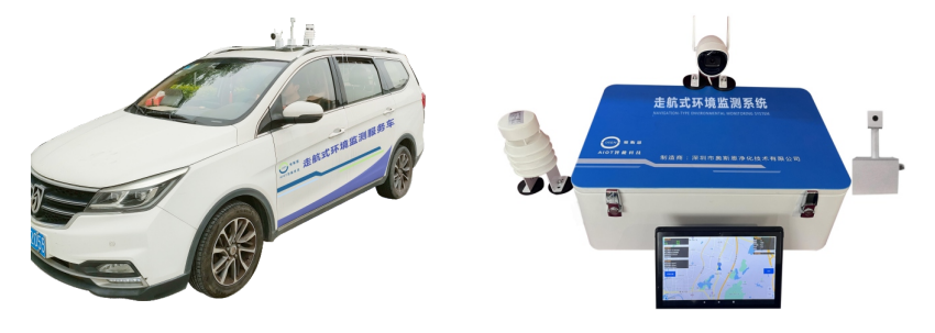 1690189722906685.png 1.1.png