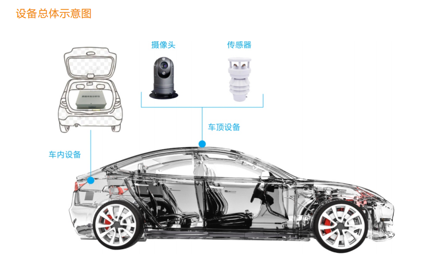 1690189739962735.png 4.png