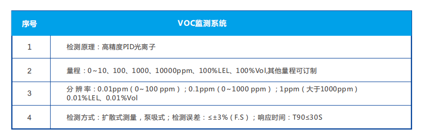 1690189757597047.png 9.png