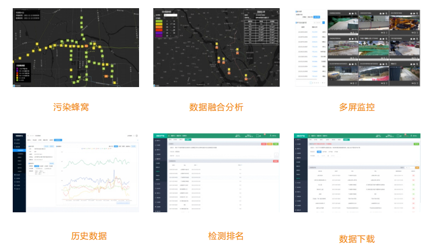 1690189786599125.png 15.png