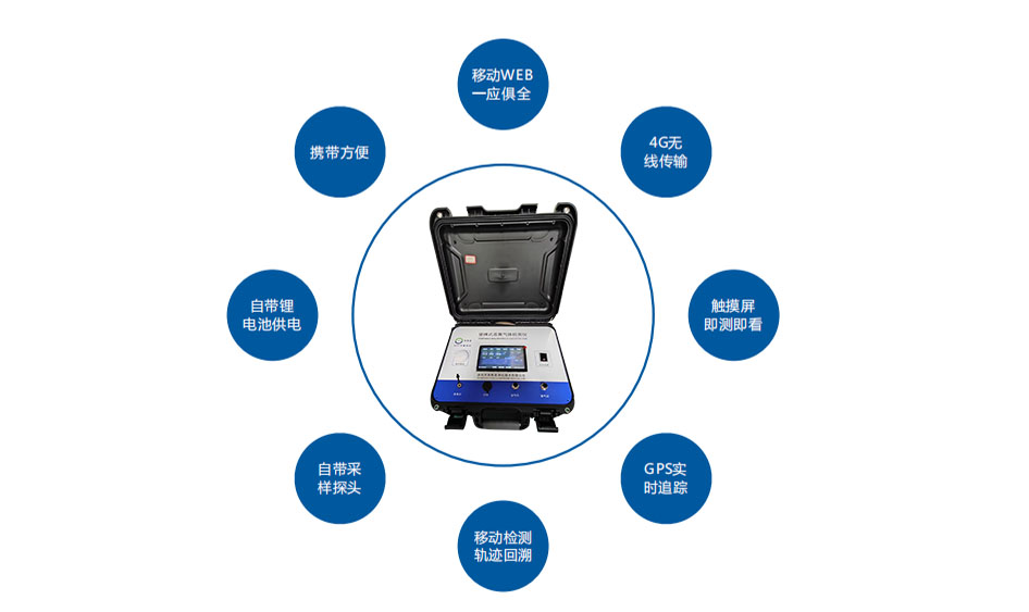 1692839274258969.jpg 惡臭內(nèi)頁截圖.jpg