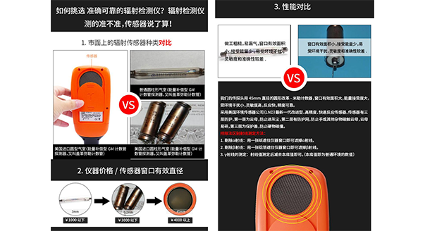 1692958589648398.png 圖片4.png