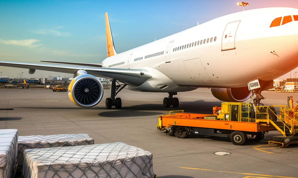 1693530416799229.png 圖片1.png