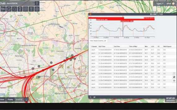 1693530572313348.png 圖片3.png