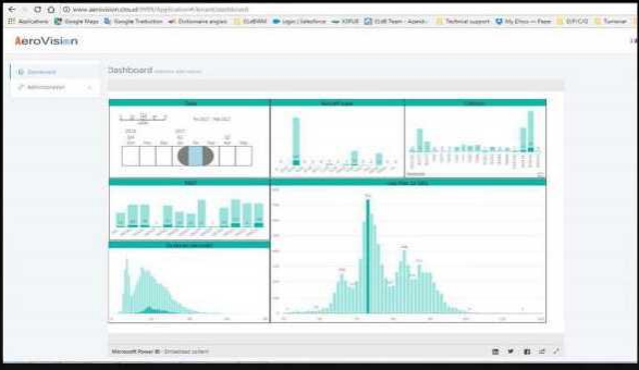 1693530594470336.png 圖片4.png