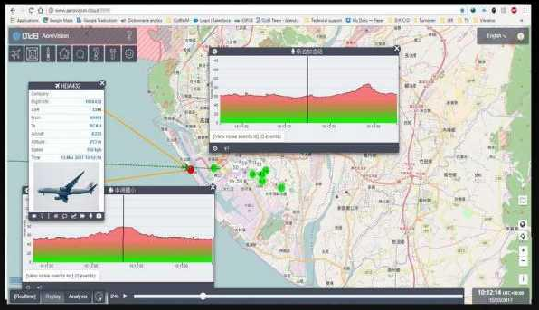 1693530624252449.png 圖片5.png