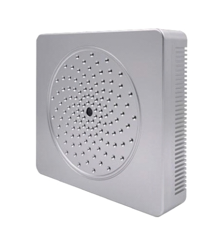 1693627501349029.png 16.png