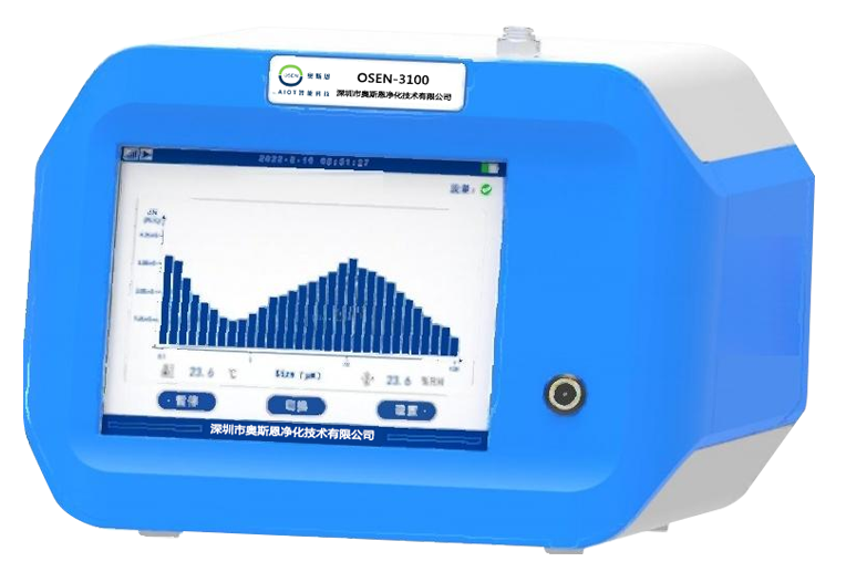 1702548601121499.png 1702548601121499.png