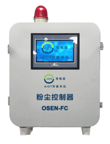 1706084362181628.png 圖片10.png